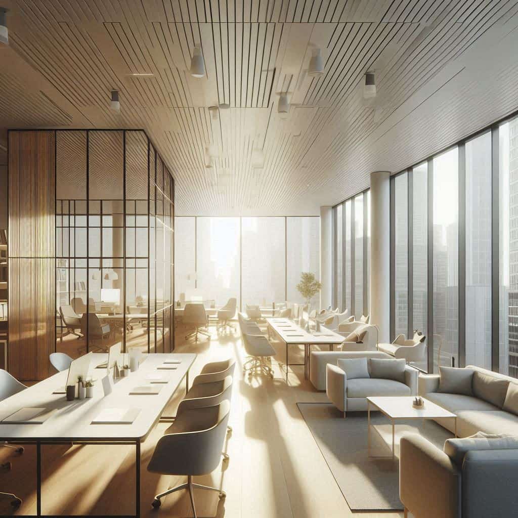 大厦名字文章配图